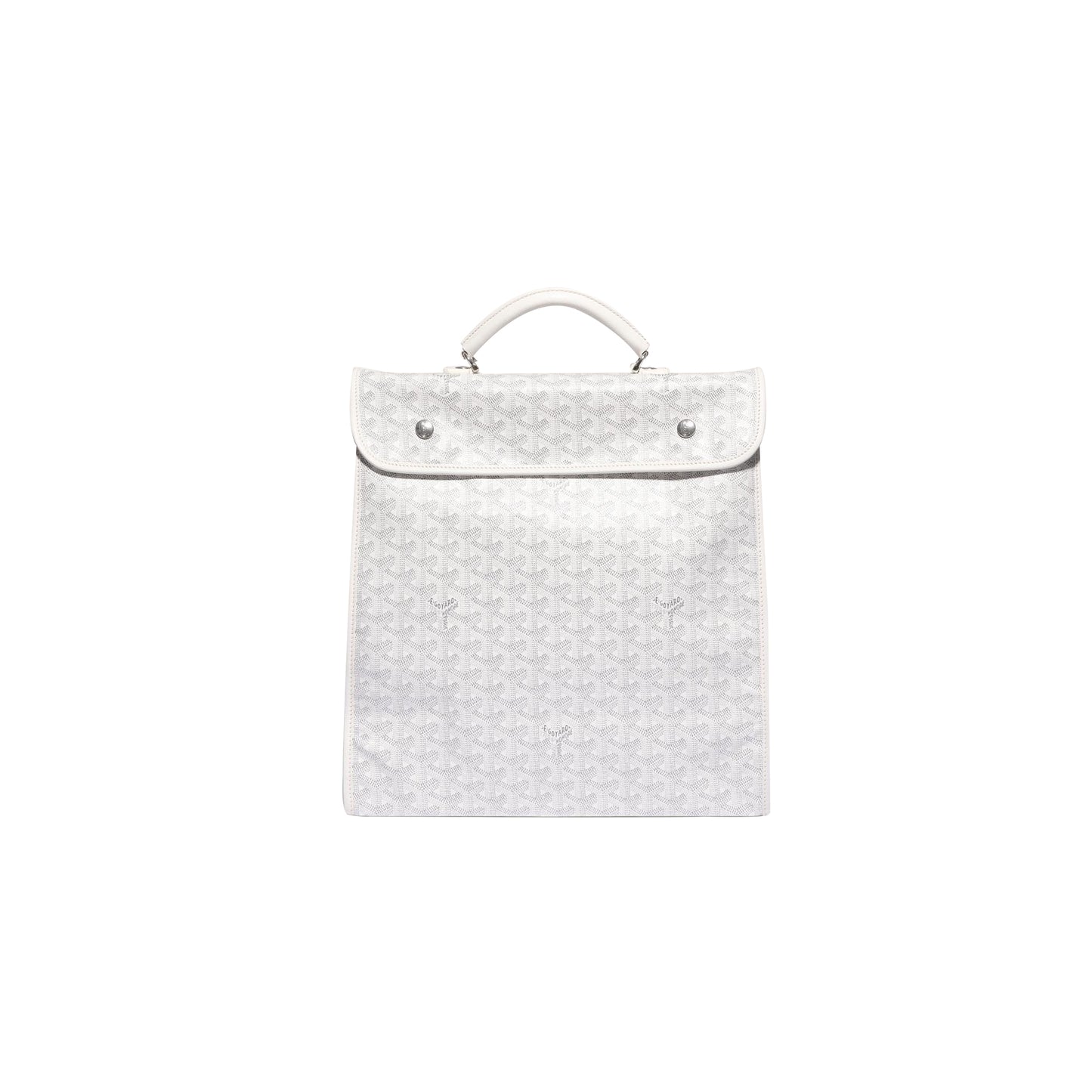 Go*ard saint lÉger backpack stlegemmlty50cg50p (37*34*15cm)
