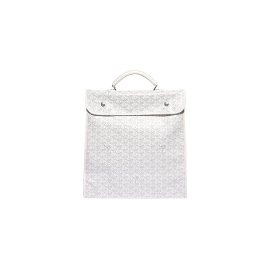 Go*ard saint lÉger backpack stlegemmlty50cg50p (37*34*15cm)