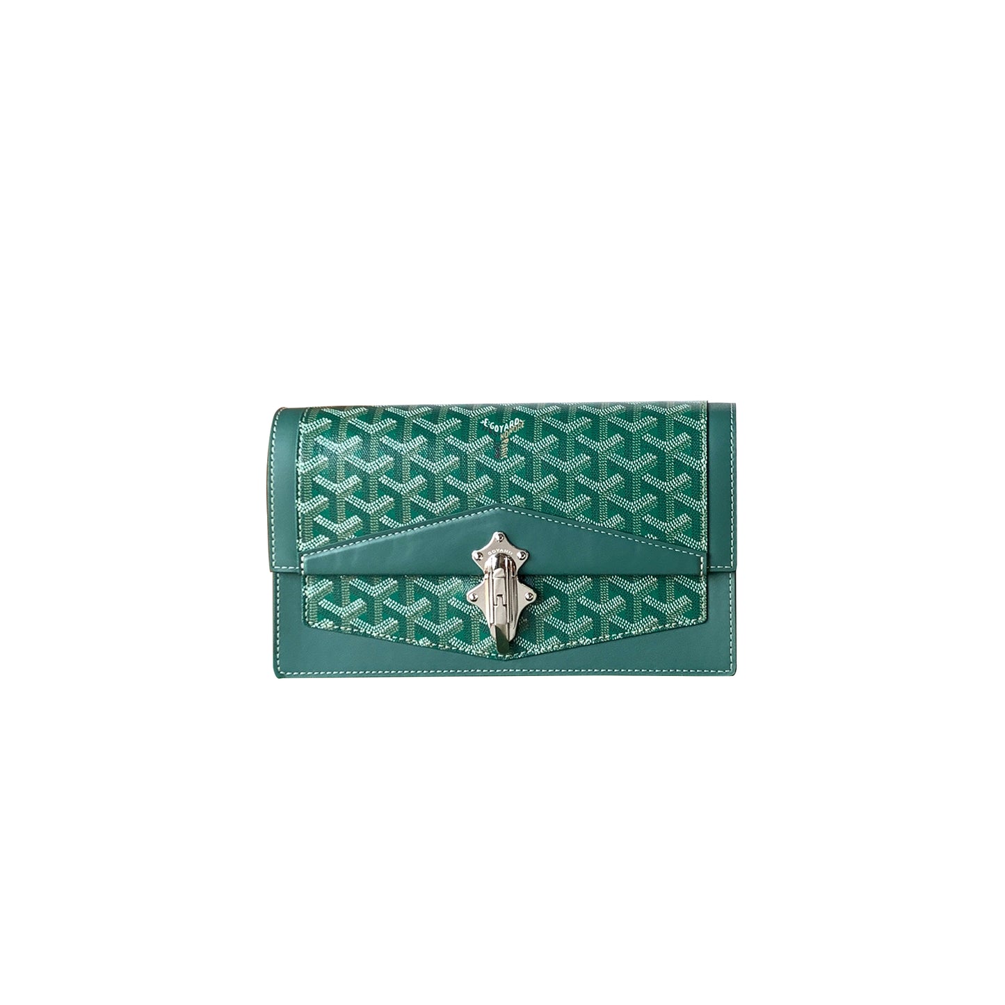 Go*ard duchesse marie-caroline bag duchespmlty12cl13p (25*15*6.5cm)