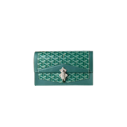 Go*ard duchesse marie-caroline bag duchespmlty12cl13p (25*15*6.5cm)