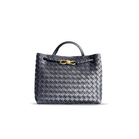 bo*te*ga Ve*ne*ta medium andiamo 743572vcpp3232 (32*24*12cm)