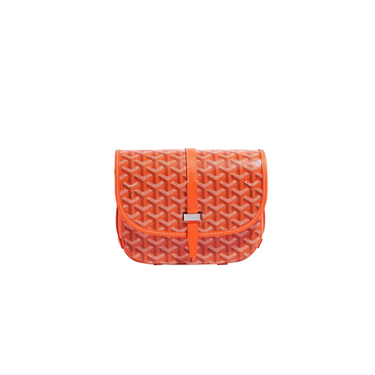 Go*ard belvedere pm bag belve3pmlty07cg07p (22*16*7cm)