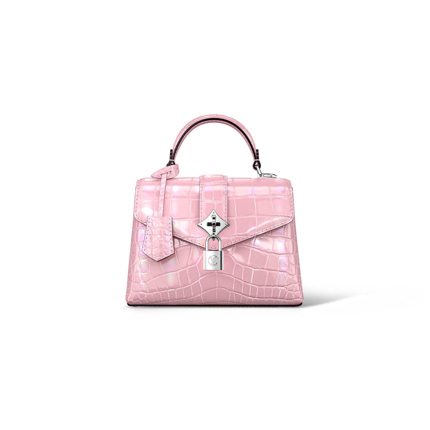 l0vis Vvtt0n rose des vents mini n84713 (19*15*9cm)