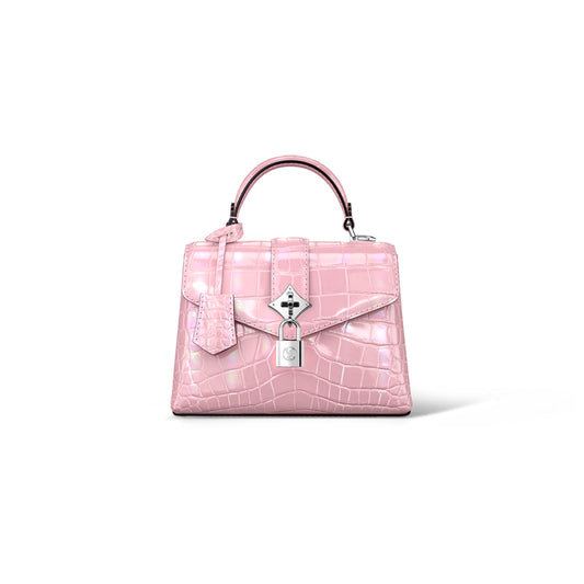 l0vis Vvtt0n rose des vents mini n84713 (19*15*9cm)