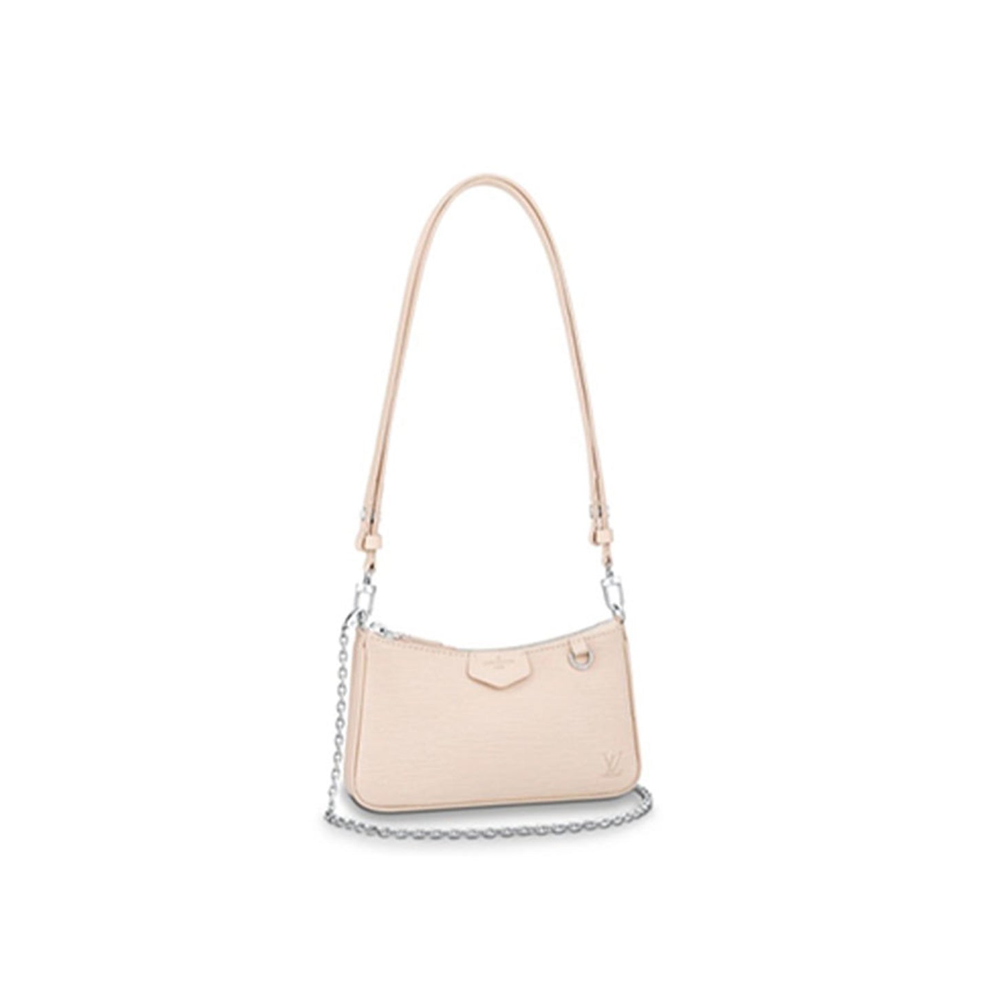 l**is V*t*n easy pouch on strap m80479 (19*11.5*3cm)