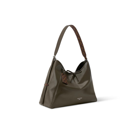l0vis Vvtt0n bolsa carryall vibe mm m14268 (39*30*15cm)