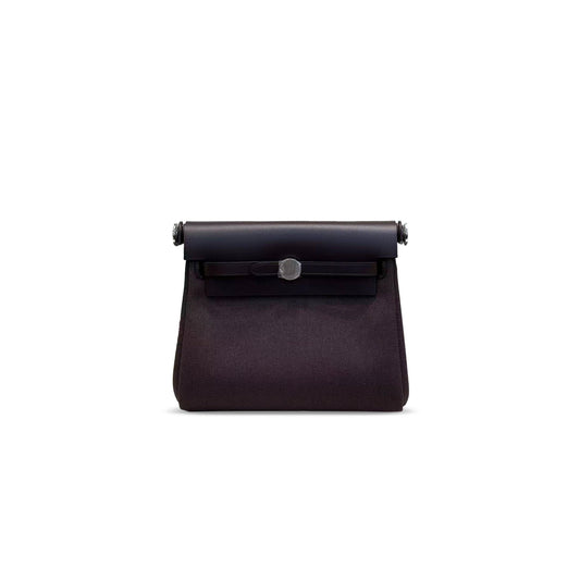 H**me5 herbag zip 20 bag (20*17*7cm)