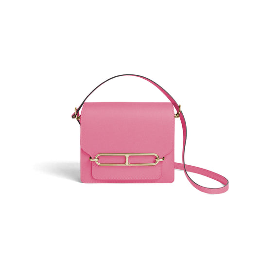 H**me5 roulis mini 18 everycolor h070510ck1j (18*14*6cm)