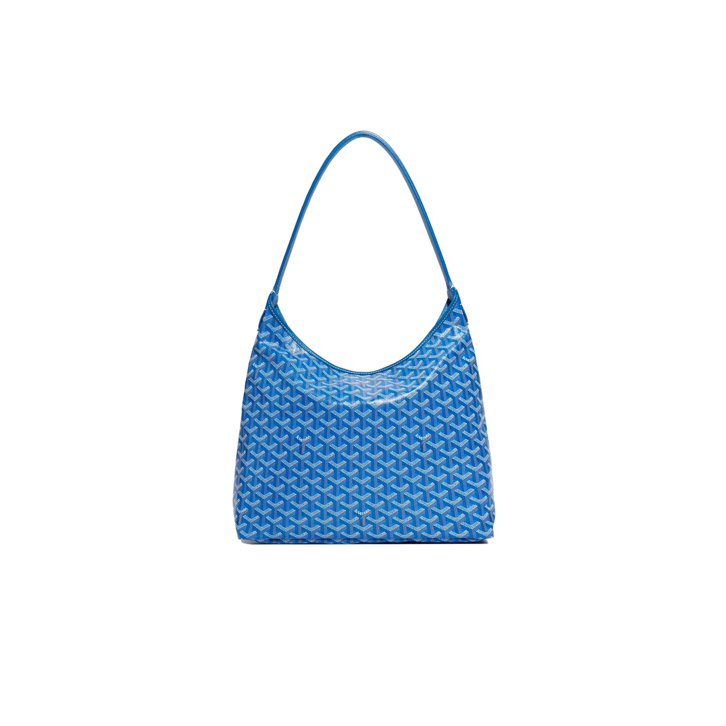 Go*ard bohÈme hobo bag bohemepmlty10cl10p (43*26*14cm)