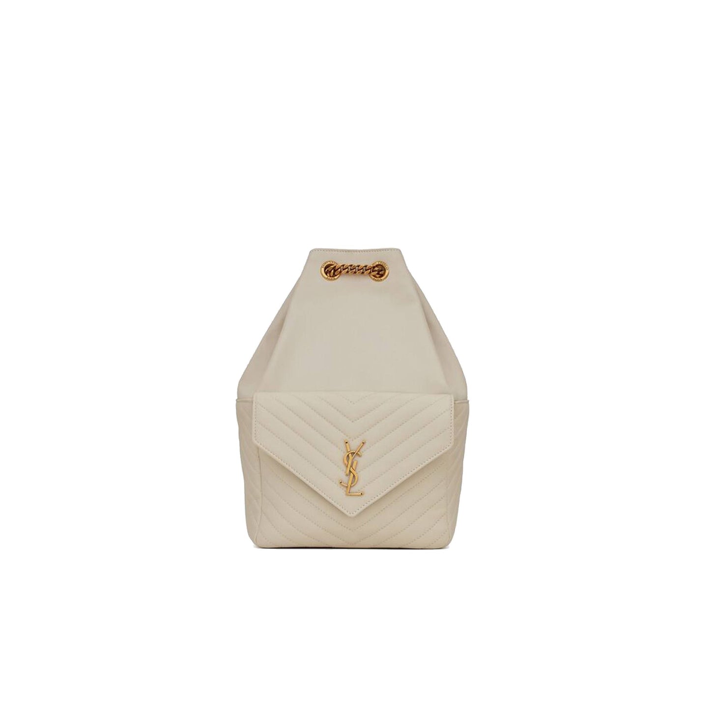 Y*L joe backpack in lambskin 6726091el079207 (29*22*15cm)