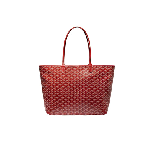 Go*ard artois mm bag artoismmlty02cl02p (50*30*17cm)