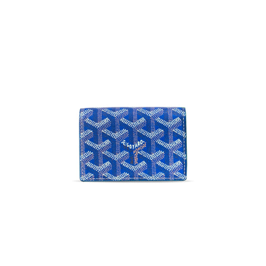 G09ard malesherbes card holder maleshpmlty13cl11p (10.2*7*1.5cm)
