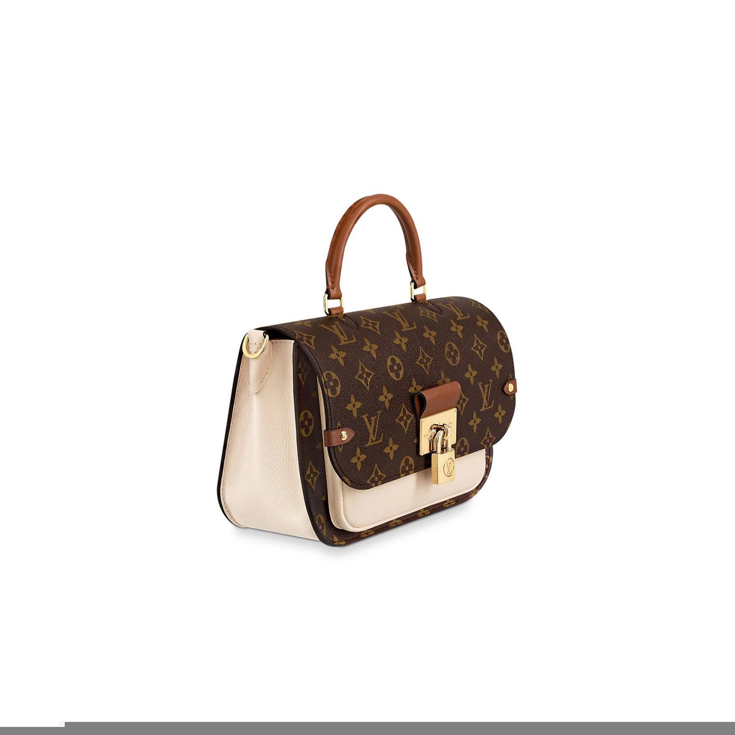 l**is V*t*n vaugirard m44353 (26*19*9.5cm)