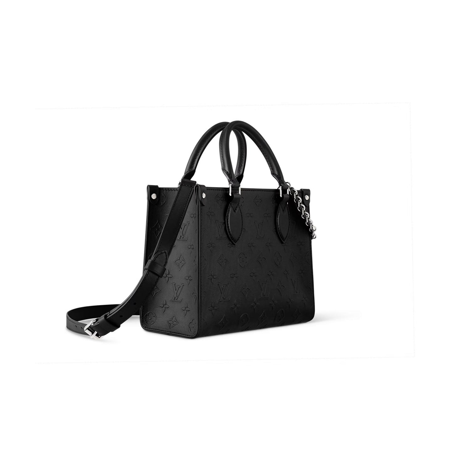 l0*is V*t0n onthego pm m14576 (25*19*11.5cm)