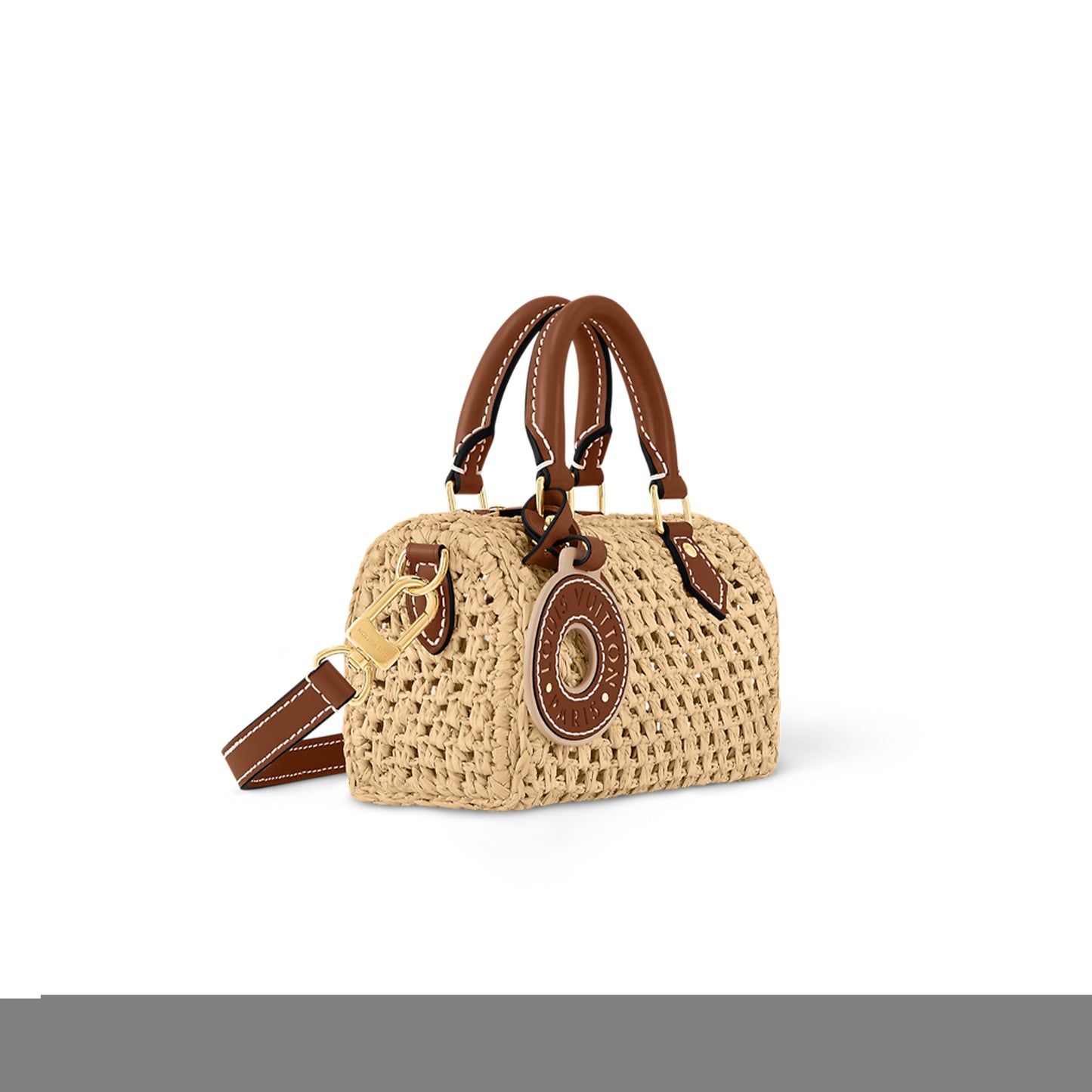 l**is V*t*n nano speedy m83525 (16*10*8cm)