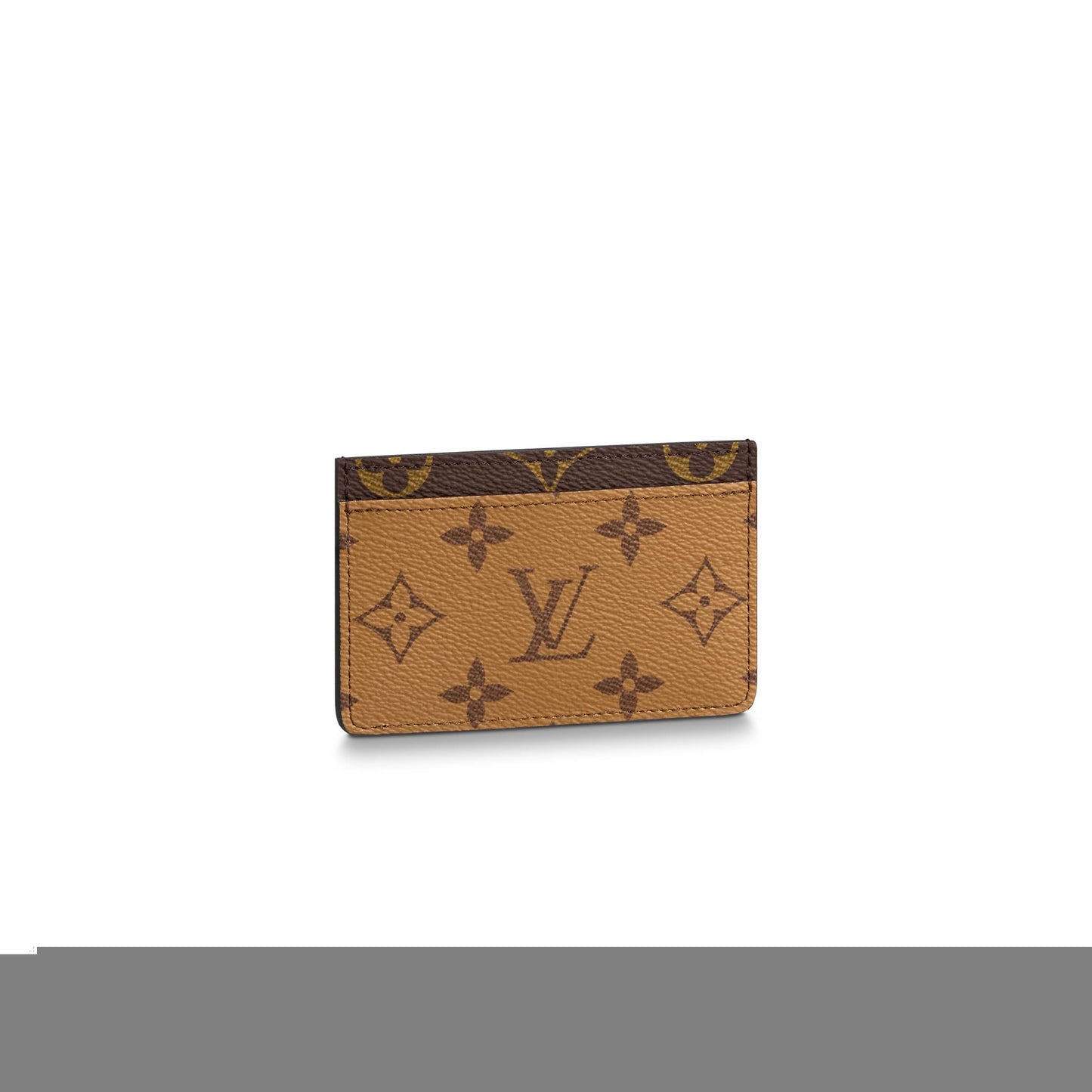 l**is V*t*n card holder m69161 (11*7*0.5cm)