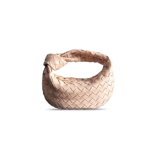 bo*te*ga Ve*ne*ta mini jodie 651876vcpp57671 (23*15*5cm)