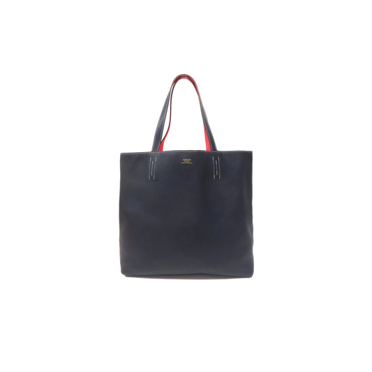 H**mes MASTER NEO DOUBLE SENS 35 CLEMENCE (36*32*12cm)