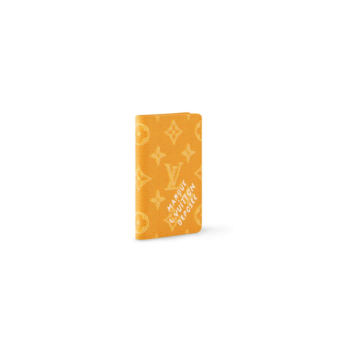 l0vis Vvtt0n pocket organizer m12659 (11.1*7.5*1cm)