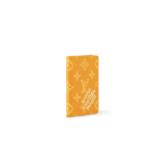 l0vis Vvtt0n pocket organizer m12659 (11.1*7.5*1cm)
