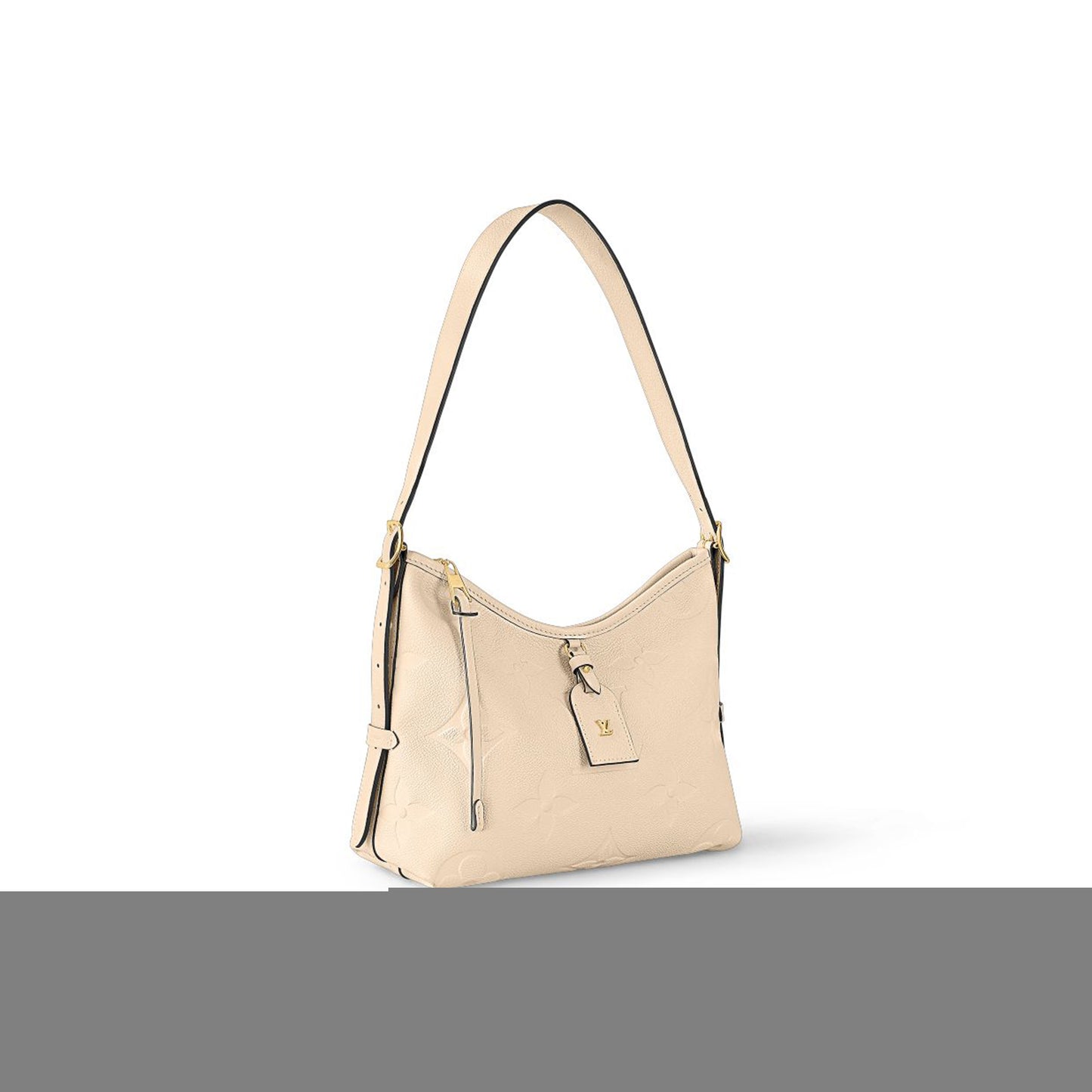 l**is V*t*n carryall pm m46293 (29*24*12cm)