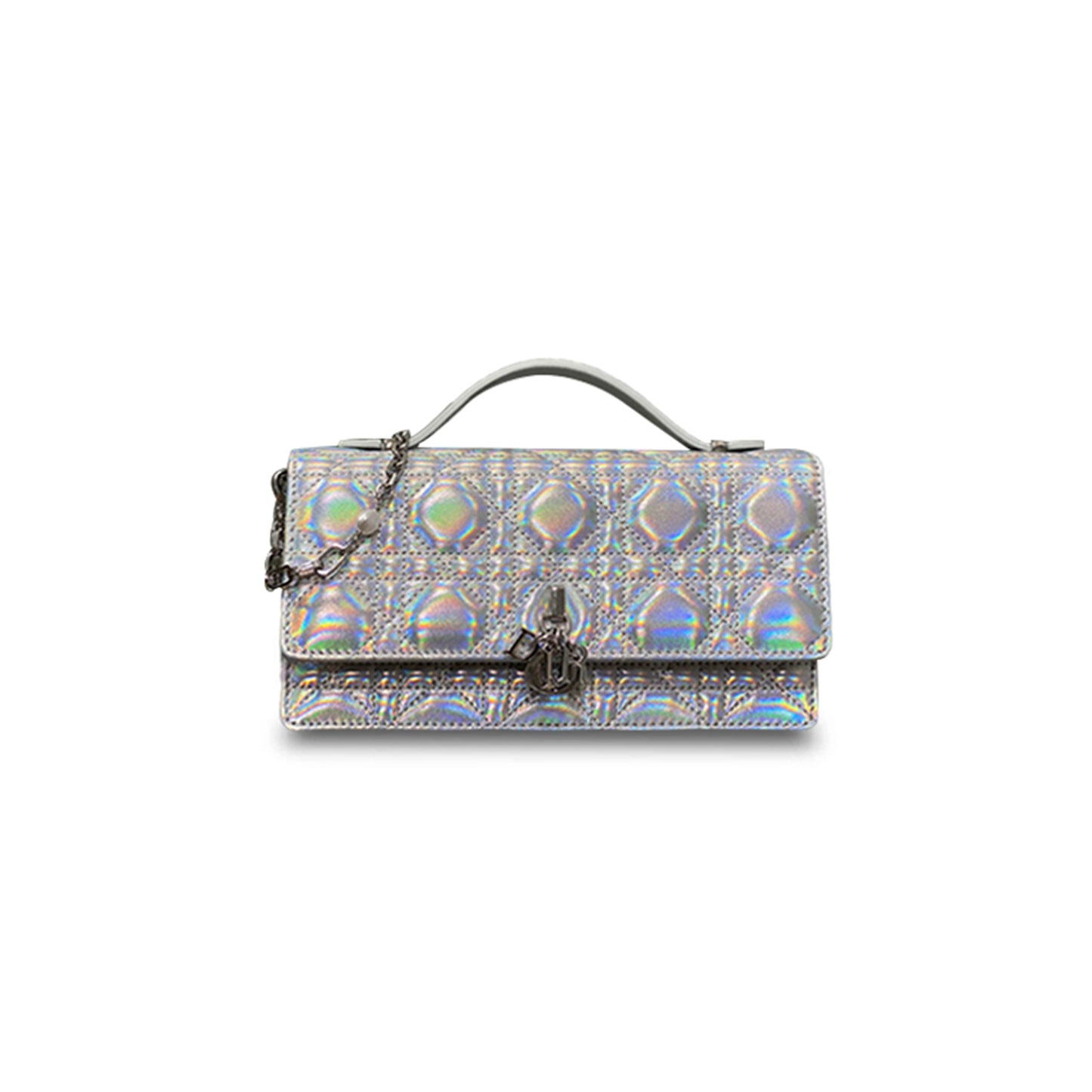 D*or my D*or mini bag (21*11*5cm)