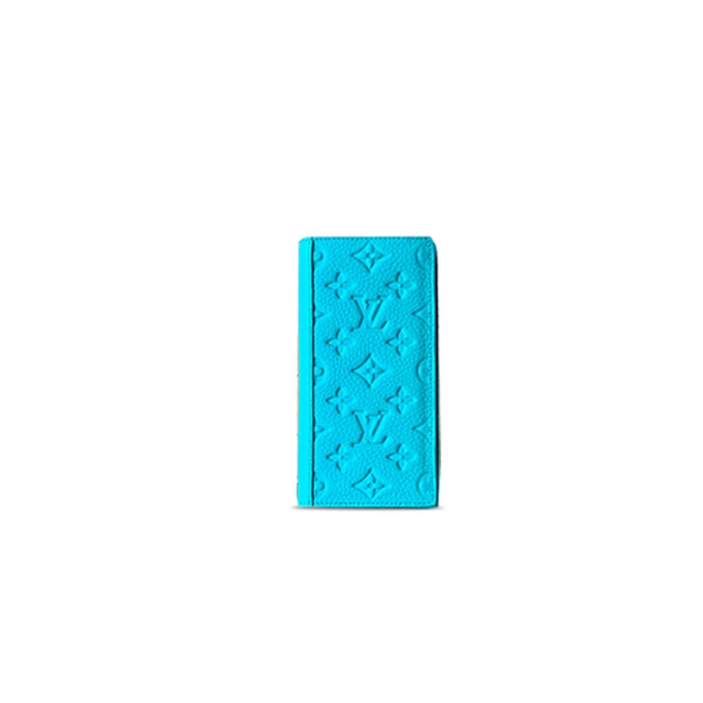 l0*is V*t0n brazza wallet m11467 (19*10*2cm)