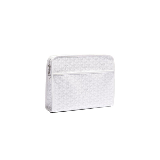 Go*ard jouvence gm toiletry bag jouvengmlty50cl50p (29.5*23*7.5cm)