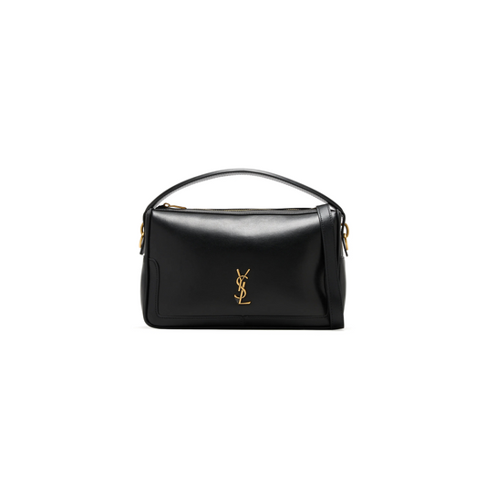 y*l camera S*pple bag shoulder bag 786156444744 (28*15*9cm)