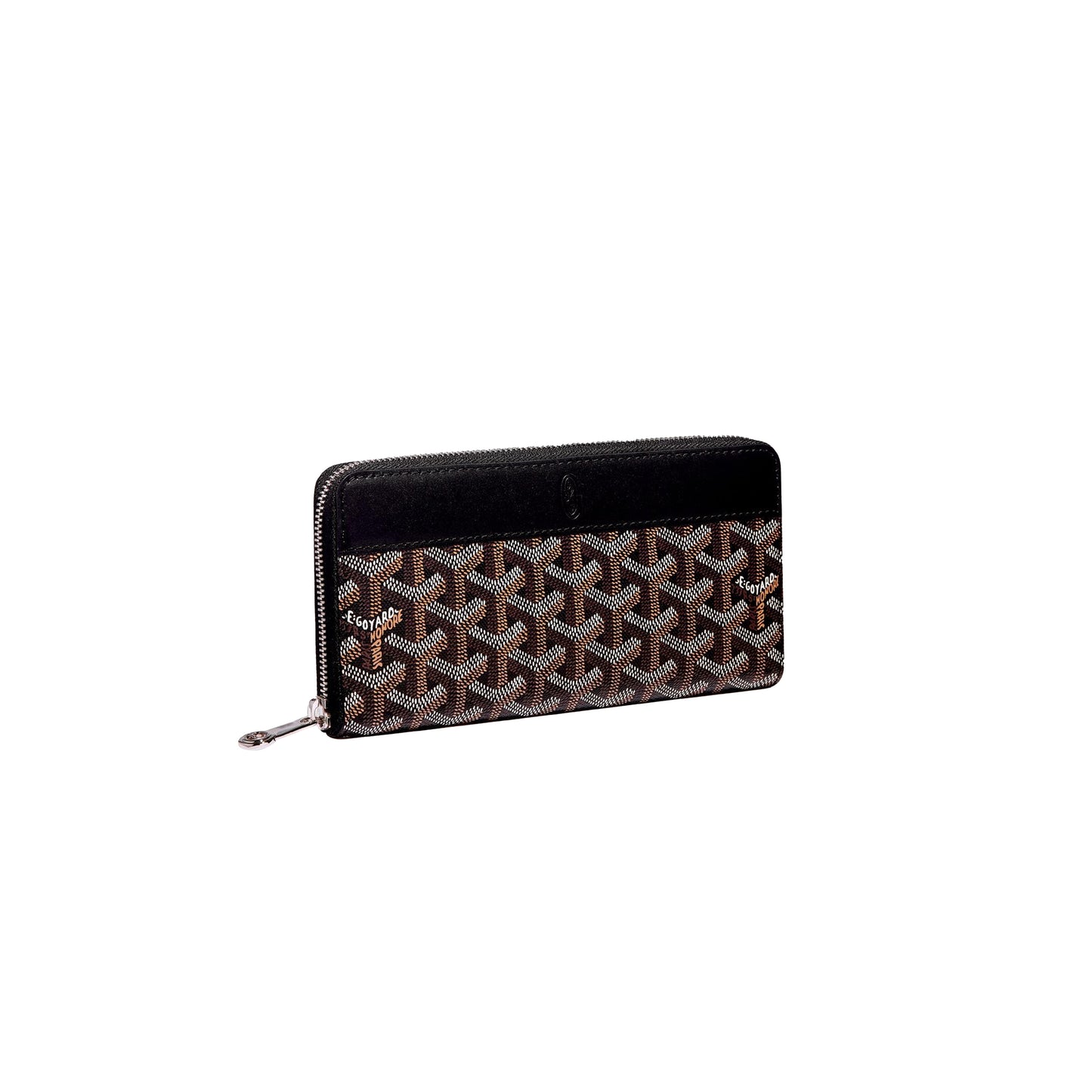 Go*ard matignon gm wallet matig2gmlty01cl01p (20*11*2.3cm)