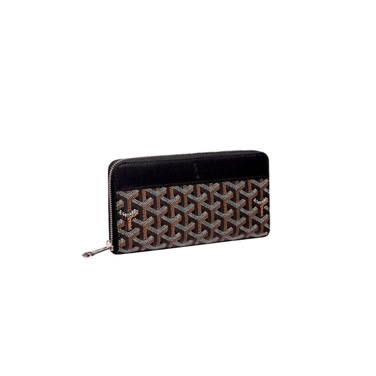 Go*ard matignon gm wallet matig2gmlty01cl01p (20*11*2.3cm)