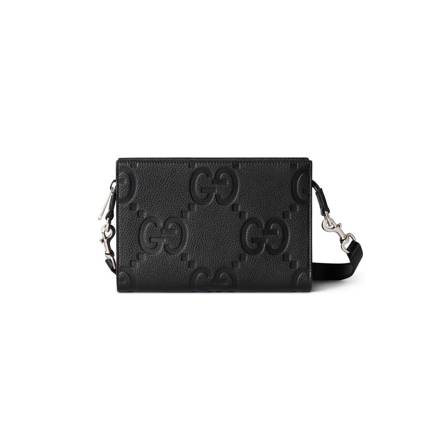 G*u*i mini jumbo gg bag 795240 (22*15*4.5cm)