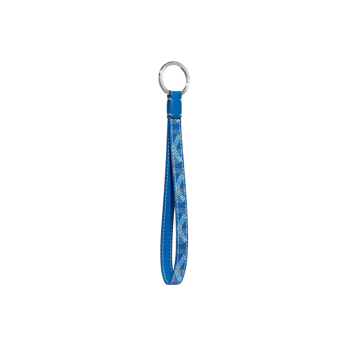 Go*ard sesame key ring sesamepmlty10cl10p (20*2.8*0.7cm)