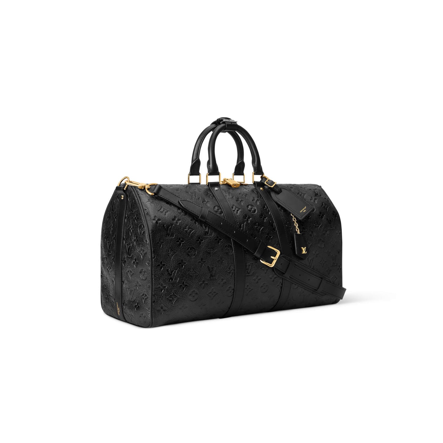 l0vis Vvtt0n keepall 45 (45*27*20cm)