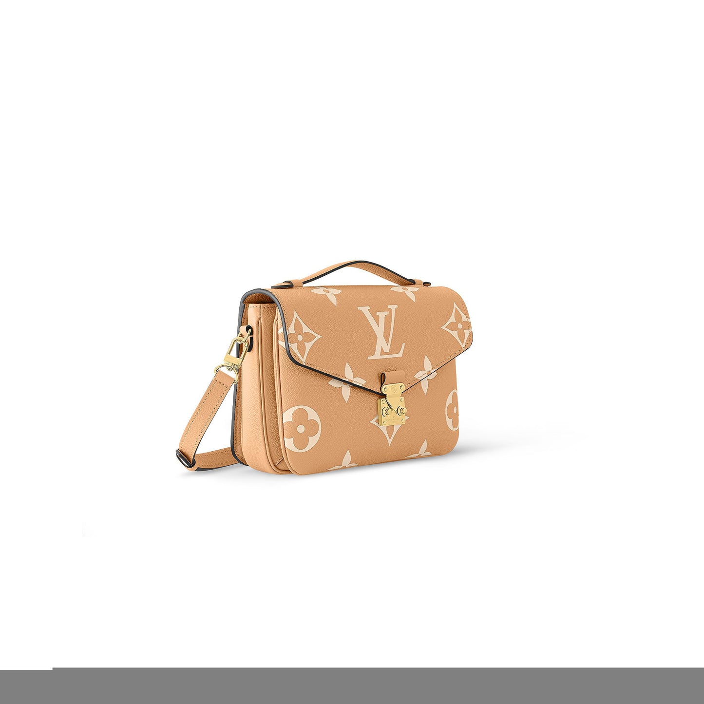 l**is V*t*n pochette mÉtis m45809 (25*19*9cm)