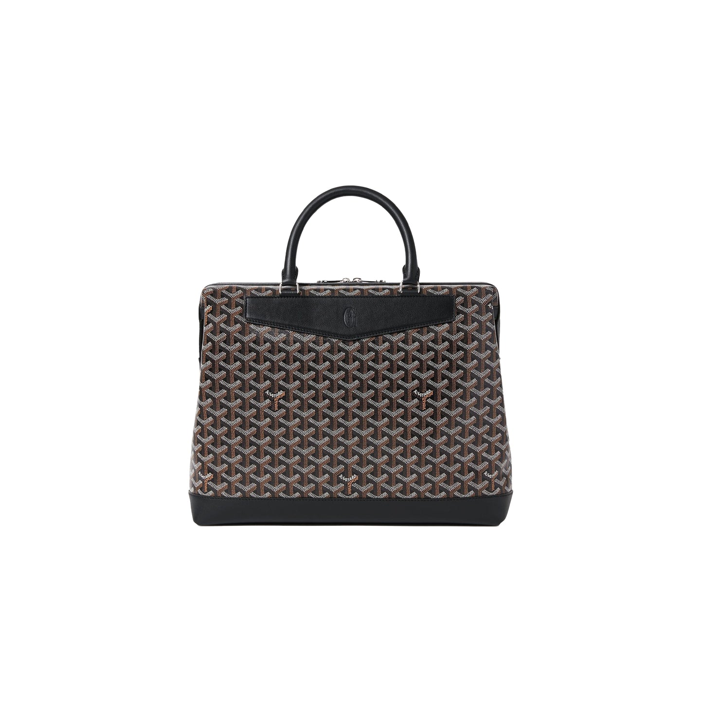 Go*ard cisalpin document case cisdocpmlty01cl01p (39*29*9cm)