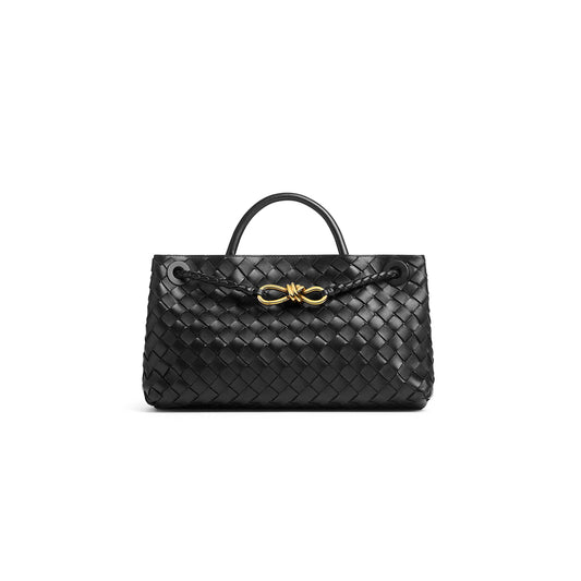 bo*te*ga Ve*ne*ta east-west andiamo 766010vcpp11139 (29*18*10cm)