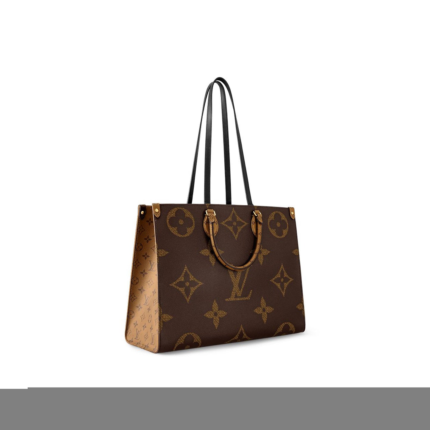 l**is V*t*n onthego gm m45320 (41*34*19cm)