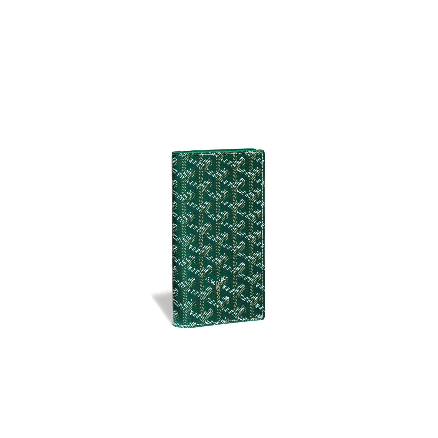 G09ard saint-lambert wallet stlambpmlty09cl09p (17.5*10*2cm)