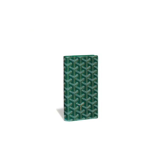 G09ard saint-lambert wallet stlambpmlty09cl09p (17.5*10*2cm)