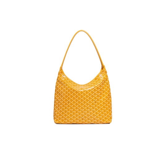 Go*ard bohÈme hobo bag bohemepmlty08cl08p (43*26*14cm)