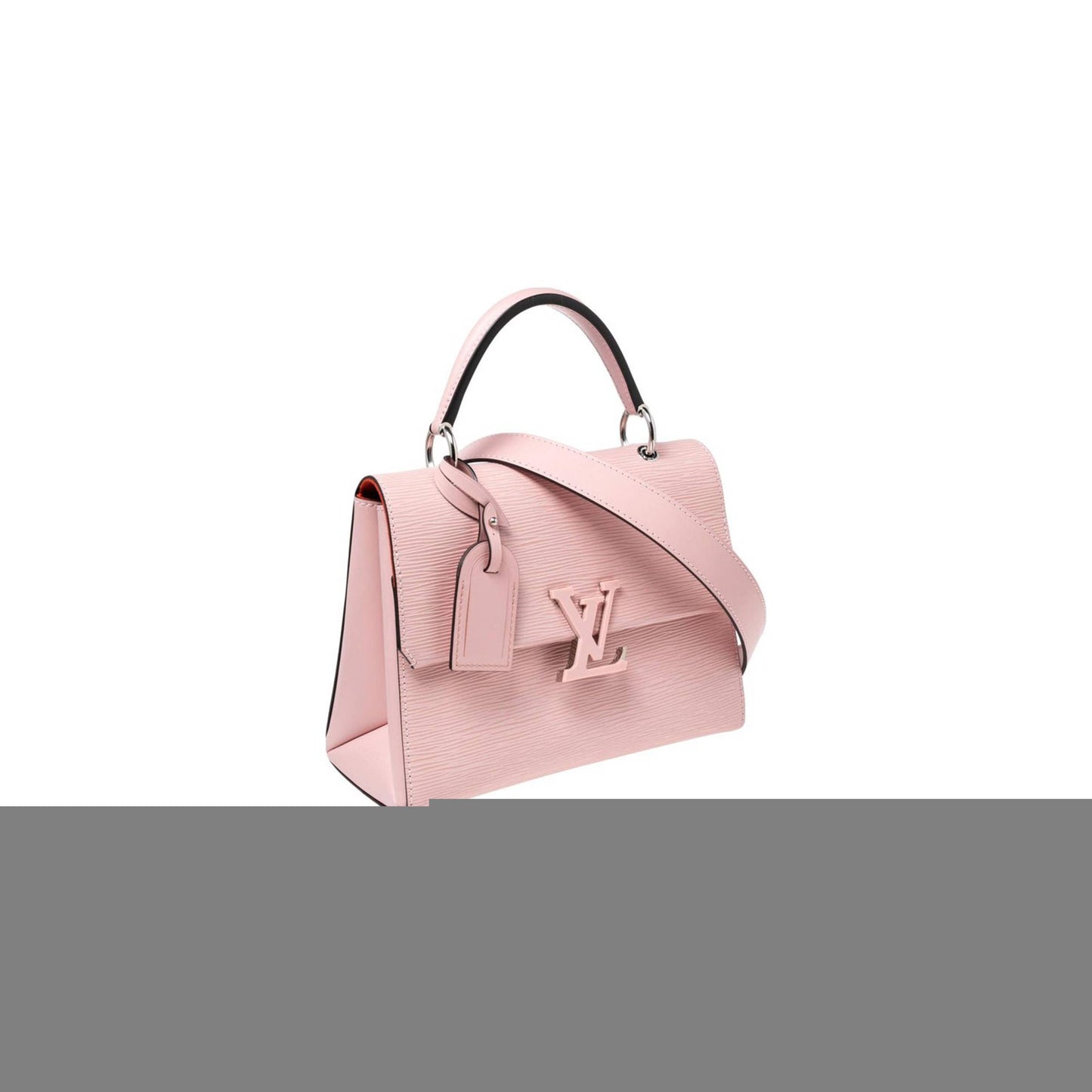 l**is V*t*n grenelle pm m53694 (26*20*12cm)