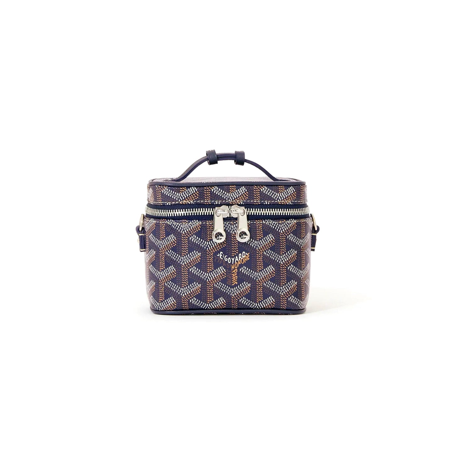G09ard muse nano vanity musevananty12cl12p (11*6.5*9cm)