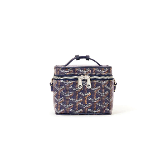 G09ard muse nano vanity musevananty12cl12p (11*6.5*9cm)