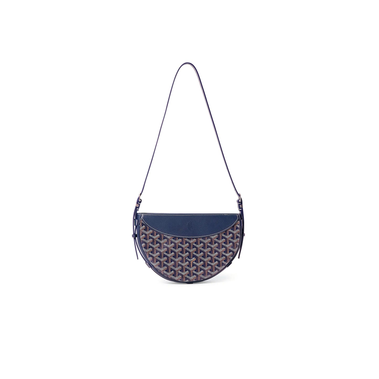 G09ard hirondelle bag hirondpmlty12cl12p (25*17*6cm)