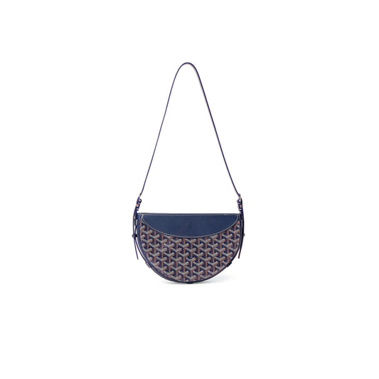 G09ard hirondelle bag hirondpmlty12cl12p (25*17*6cm)