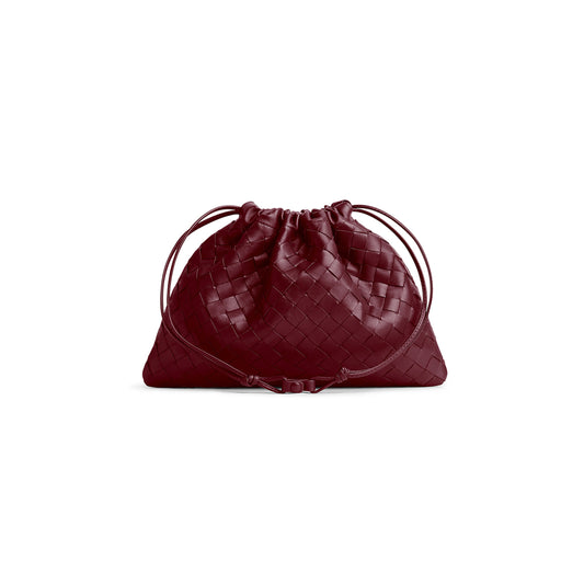 bo*te*ga Ve*ne*ta dustbag 796728v3iv12247 (32*23*1cm)