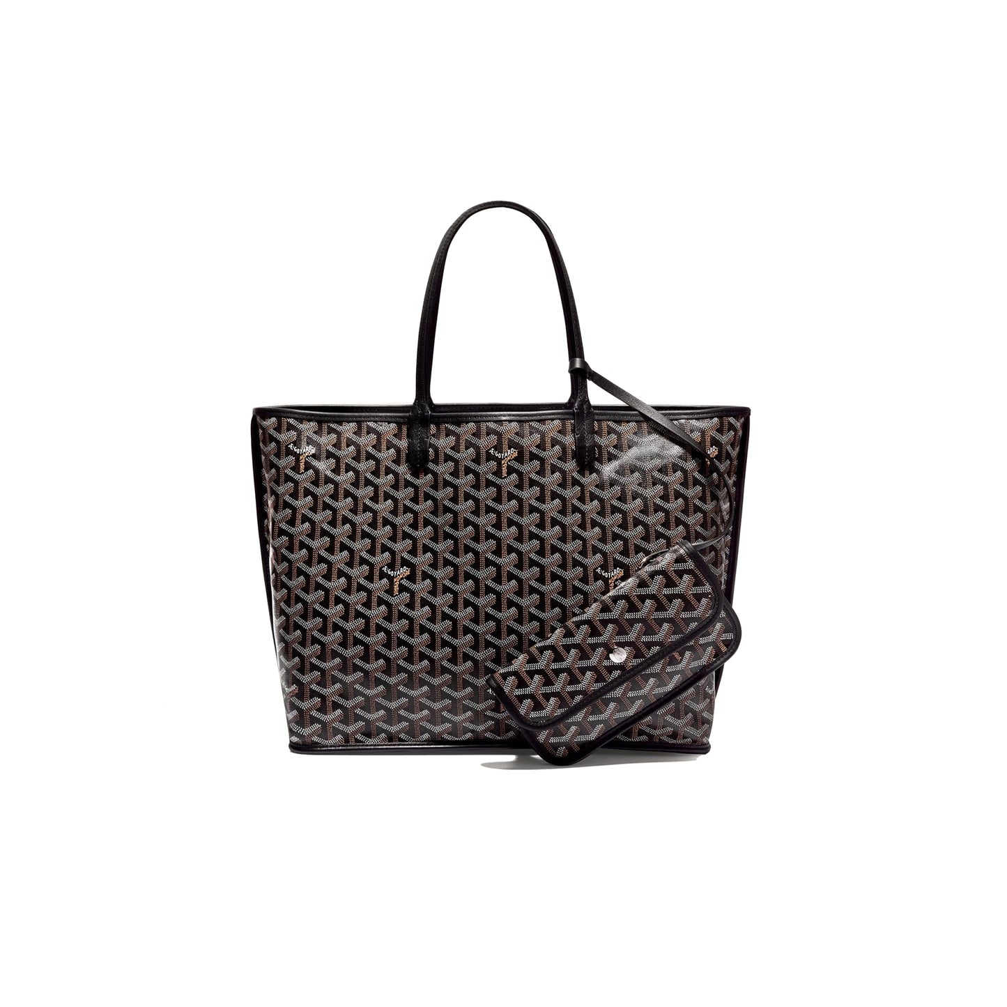 Go*ard anjou pm bag anjouspmlcg01ty01p (46*28*15cm)
