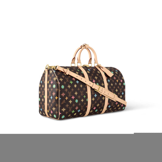 l**is V*t*n keepall bandouliÈre 50 m24901 (50*29*23cm)