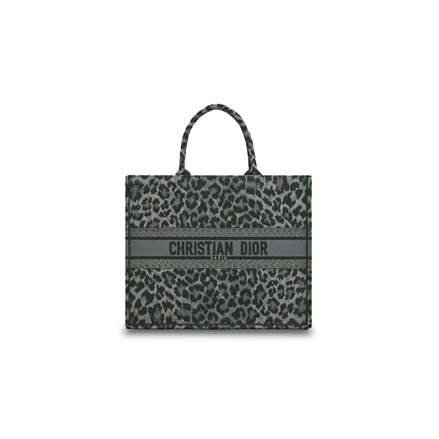 D*or large D*or book tote m1286zrhm-m842 (42*35*18.5cm)